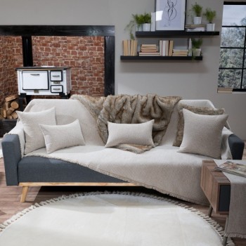 Τραβέρσα Velvet 15 - 40x160cm