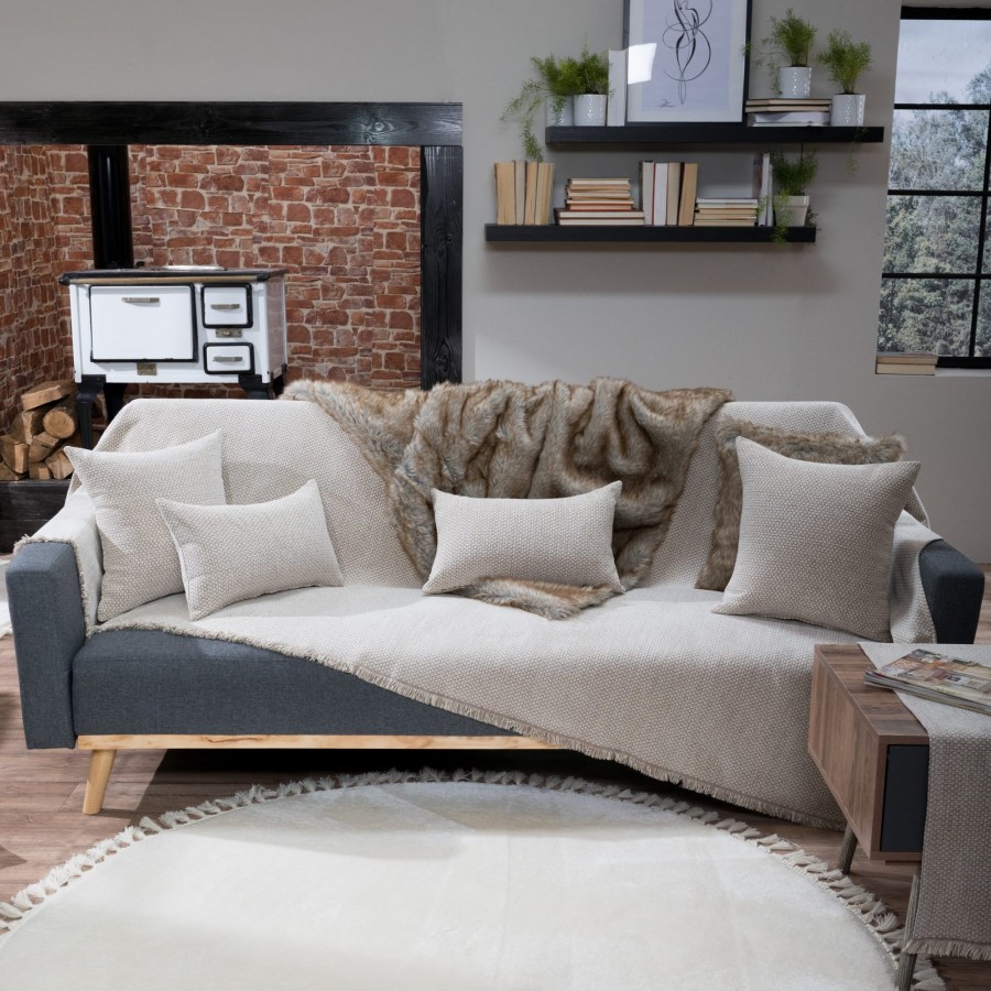 Τραβέρσα Velvet 15 - 40x160cm