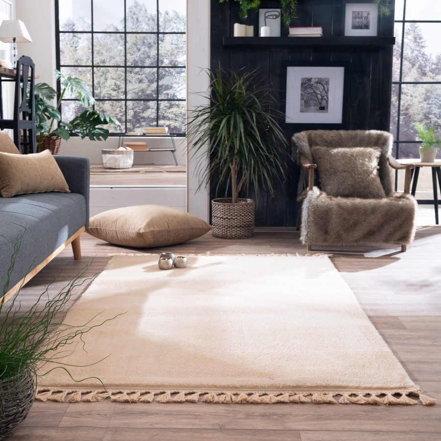 Χαλί Softy new 02 - 70 x 140 cm