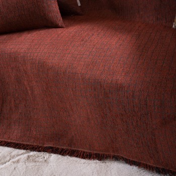 Ριχτάρι Lancaster 05 - Μονοθέσιο 180x150cm