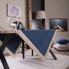 Τραπεζομάντηλο Velvet 04 - 140x180cm