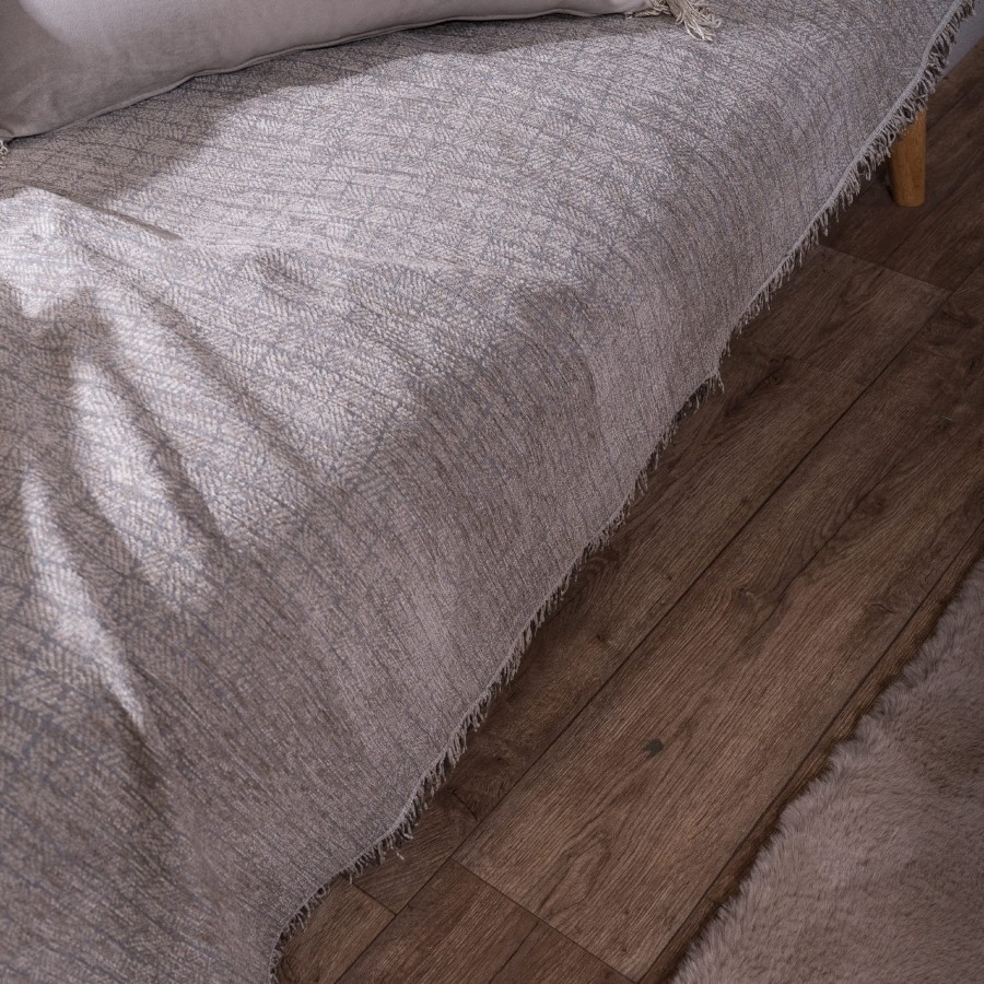 Ριχτάρι Lancaster 07 - Διθέσιο 180x250cm