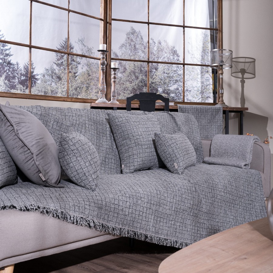 Ριχτάρι Lancaster 11 - Μονοθέσιο 180x150cm