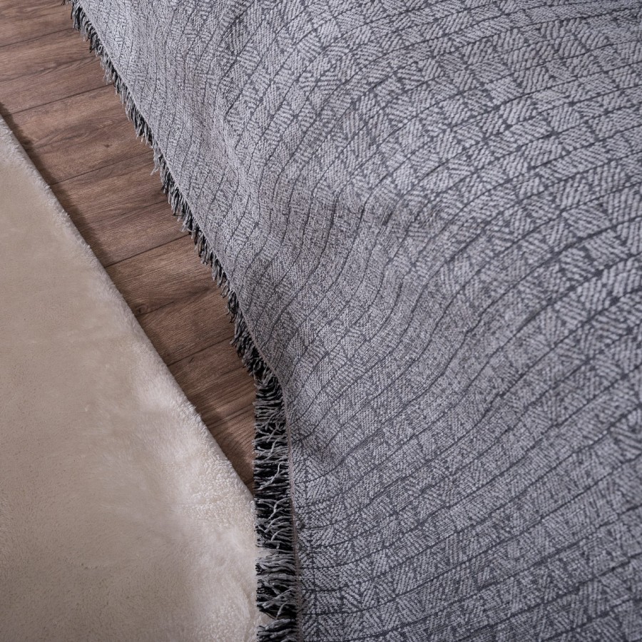 Ριχτάρι Lancaster 11 - Μονοθέσιο 180x150cm