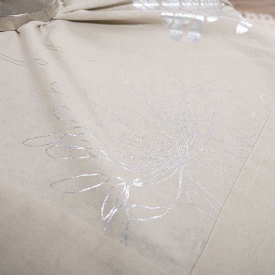 Καρέ J6949 07 - 90x90cm