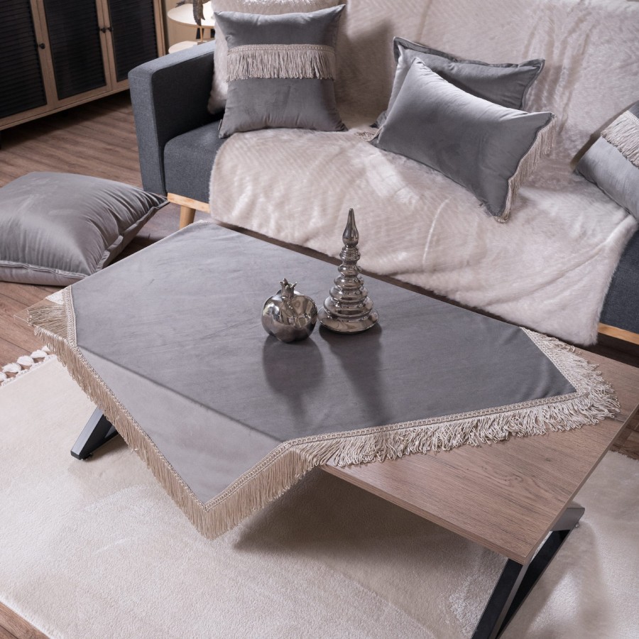 Καρέ Velvet 11 - 90x90cm