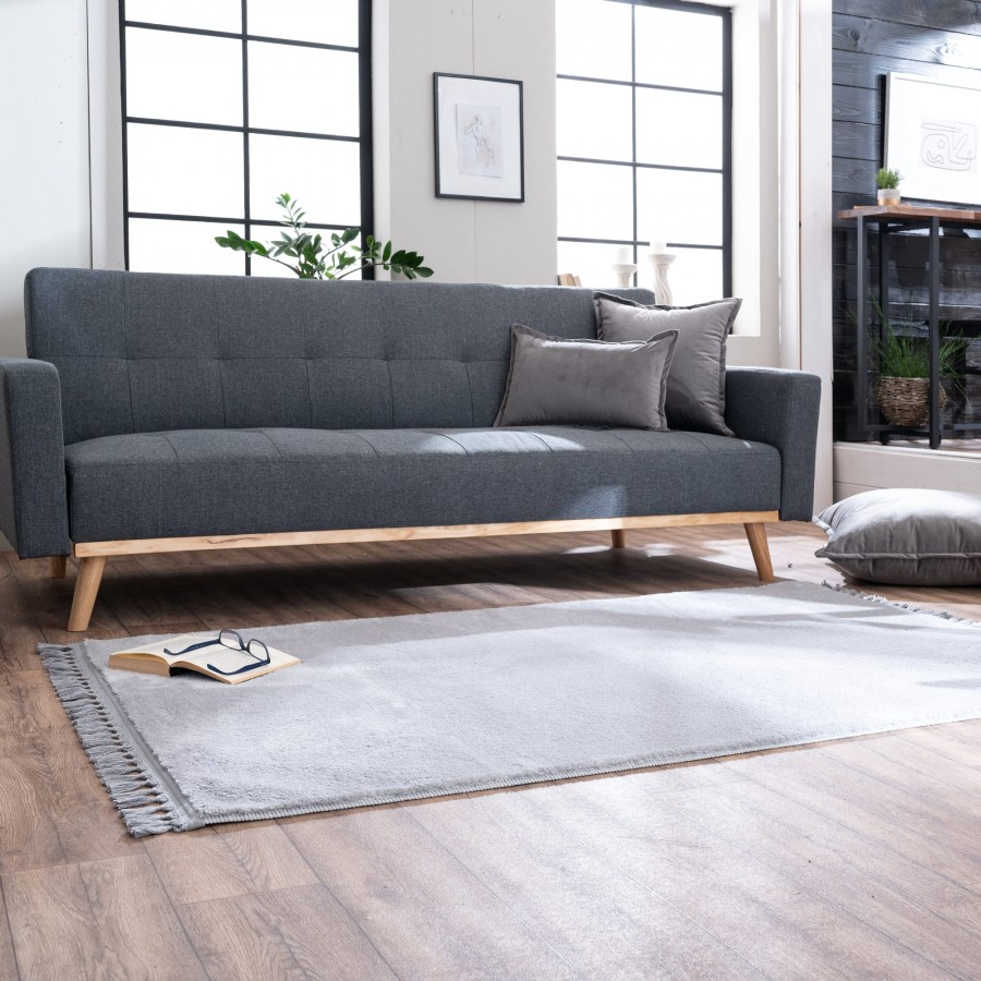 Χαλί Softy new 11 - 120 x 180 cm