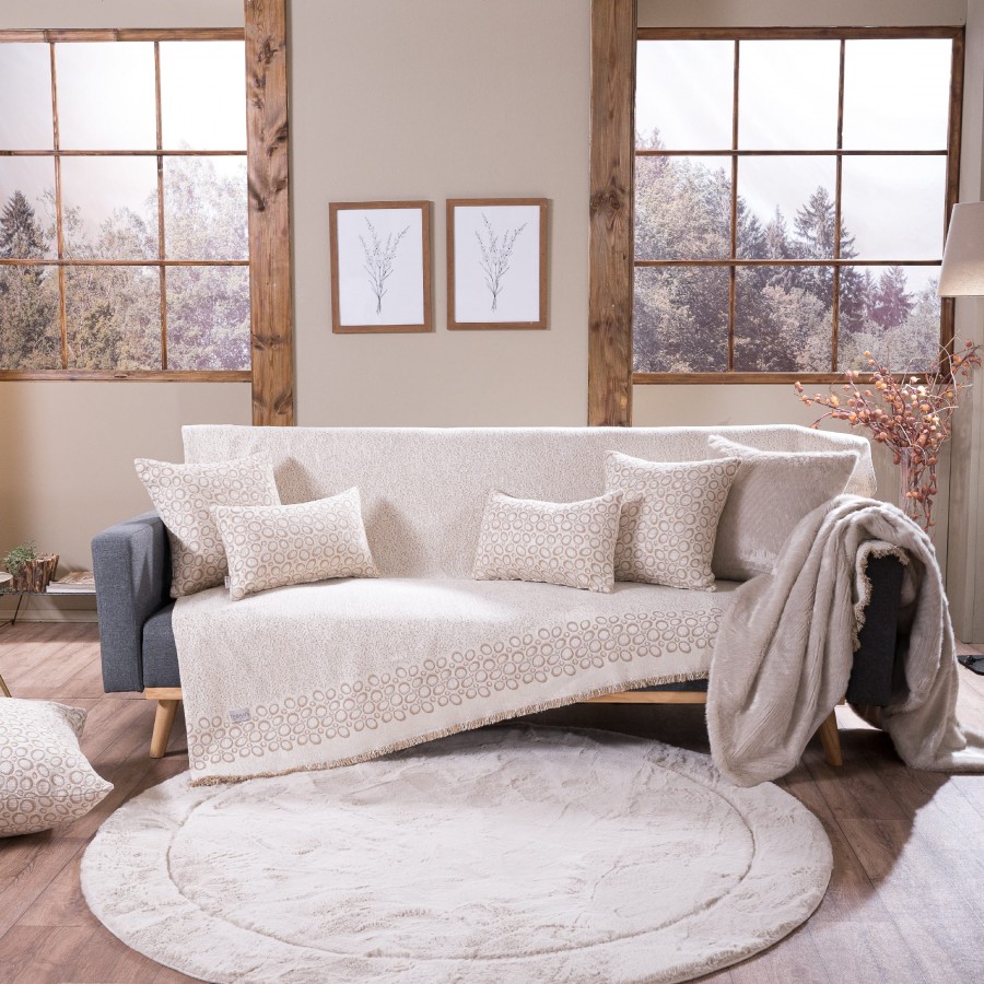 Ριχτάρι Maryland 01 - Μονοθέσιο 180x150cm