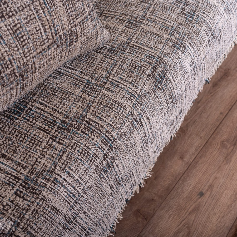 Ριχτάρι Hampton 04 - Διθέσιο 180x250cm