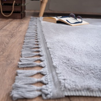 Χαλί Softy new 11 - 120 x 180 cm