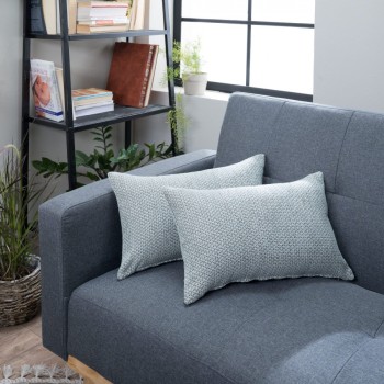 Μαξιλαροθήκη Utah 13 - 30x50cm