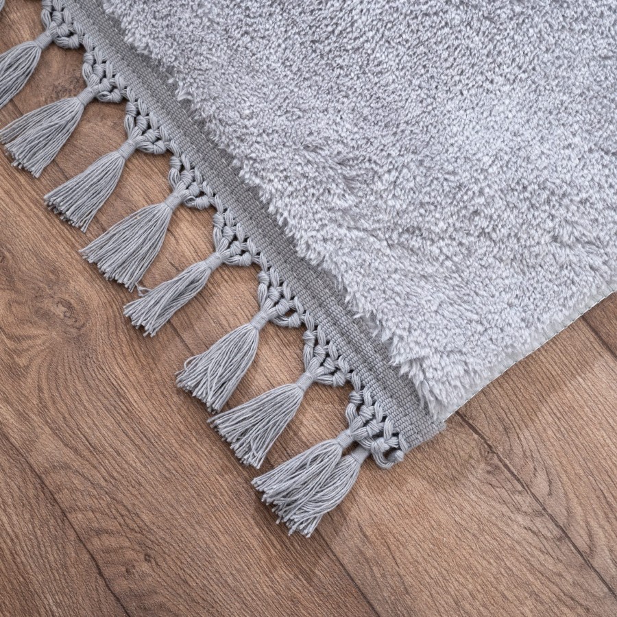 Χαλί Softy new 11 - 70 x 140 cm