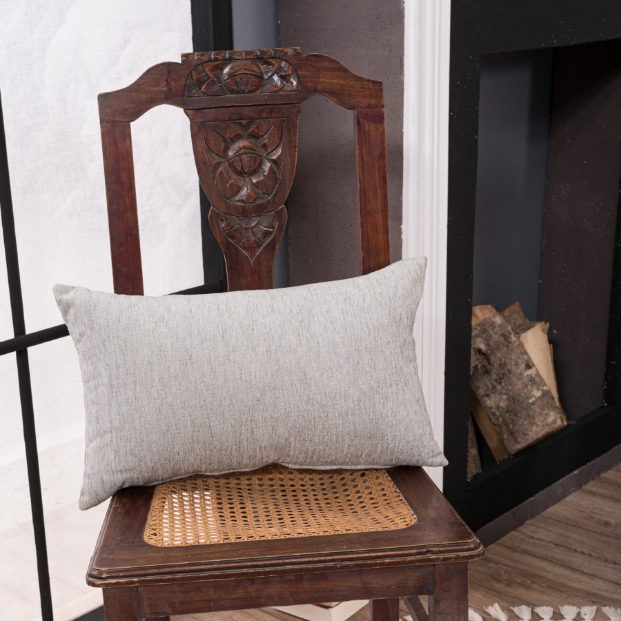 Ριχτάρι Kingston 04 - Μονοθέσιο 180x150cm