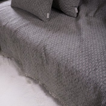 Ριχτάρι Michigan 03 - Μονοθέσιο 180x150cm