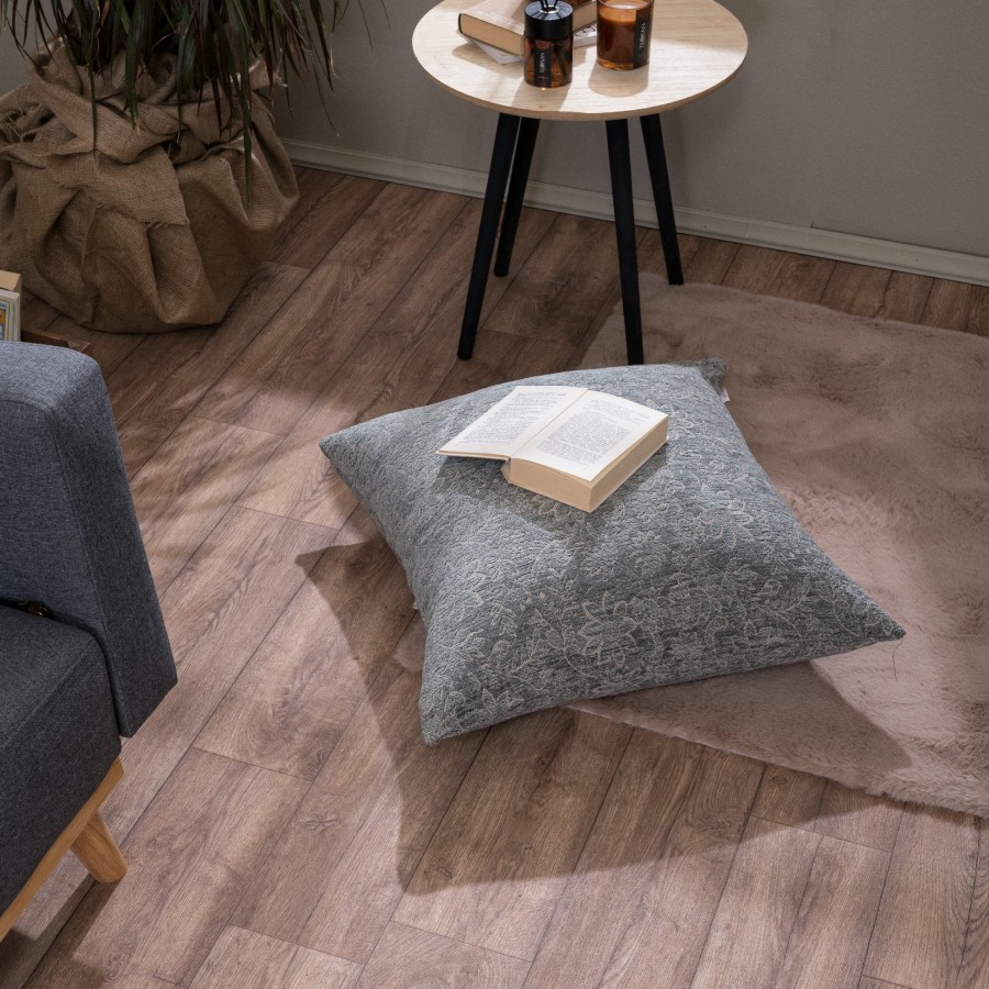 Μαξιλαροθήκη Mineapolis 04 - 30x50cm με γέμιση