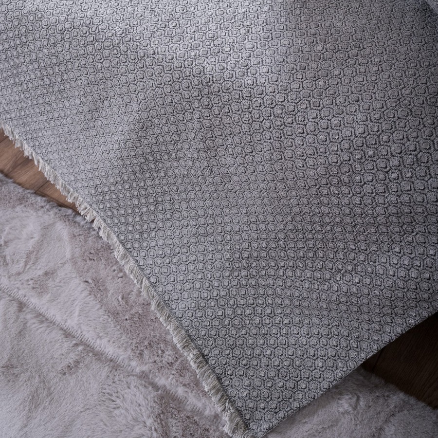 Ριχτάρι Michigan 11 - Μονοθέσιο 180x150cm