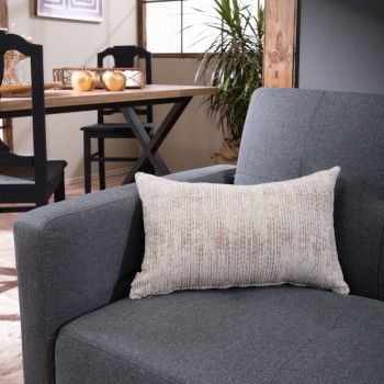 Μαξιλαροθήκη Toronto 01 - 30x50cm