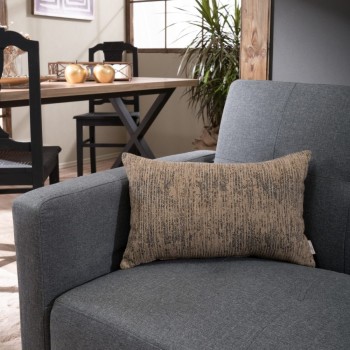 Μαξιλαροθήκη Toronto 08 - 30x50cm