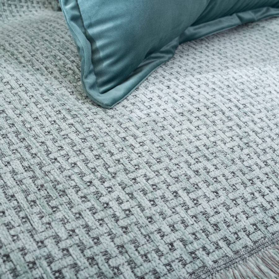 Τραβέρσα Brooklin 13 - 45x180cm