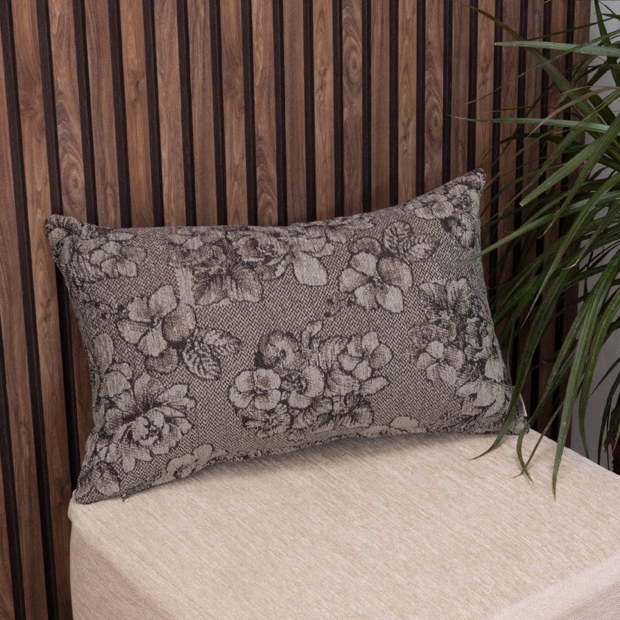 Μαξιλαροθήκη Florida 03 - 30x50cm