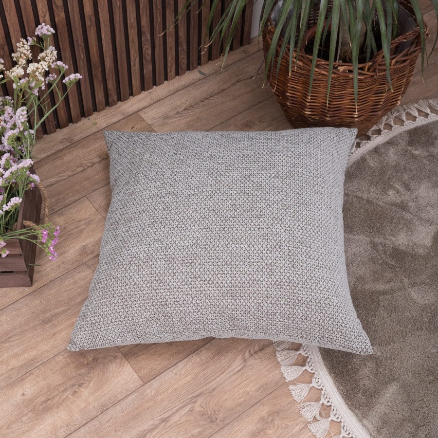 Μαξιλαροθήκη Utah 11 - 43x43cm