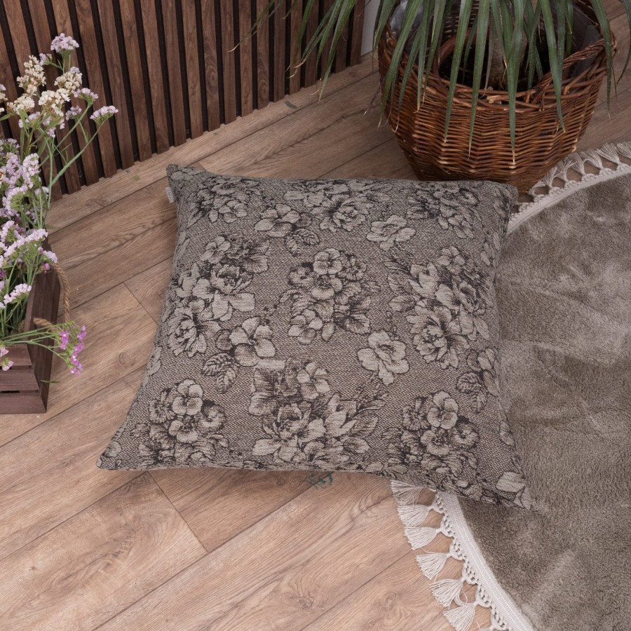 Μαξιλαροθήκη Florida 03 - 30x50cm