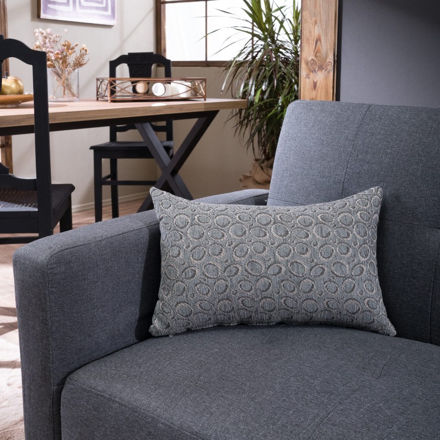 Μαξιλαροθήκη Maryland 04 - 30x50cm