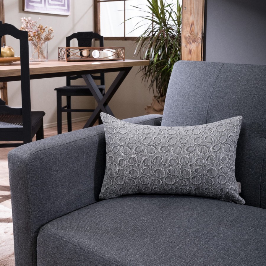 Μαξιλαροθήκη Maryland 11 - 30x50cm