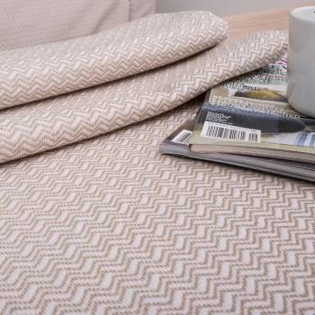 Τραβέρσα galia 01 - 45x180cm