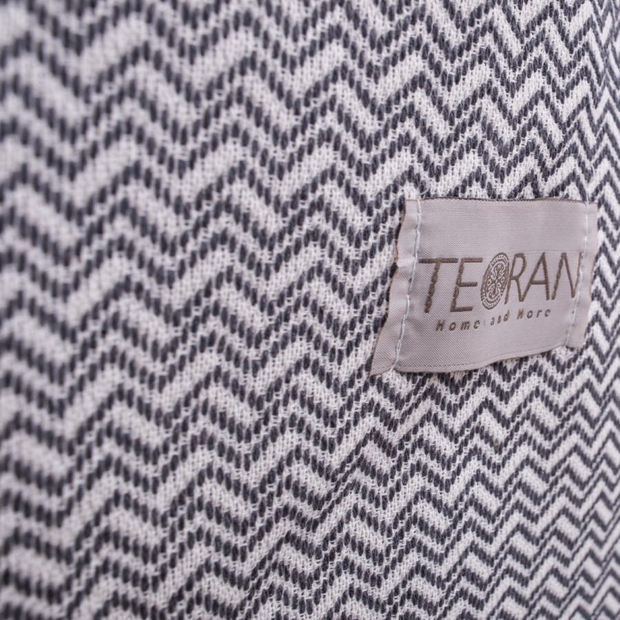 Ριχτάρι Galia 04 - Μονοθέσιο 180x150cm