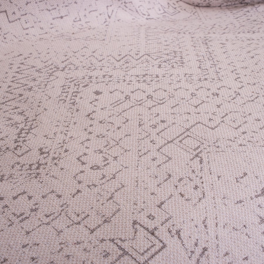 Ριχτάρι Indore 03 - Μονοθέσιο 180x150cm