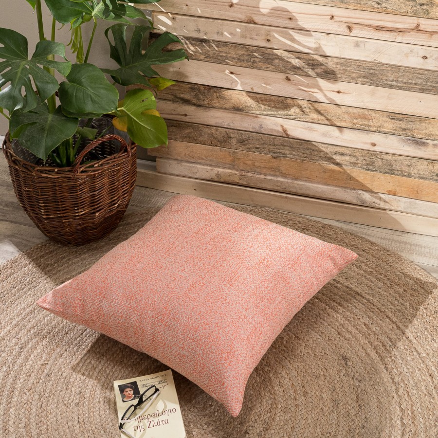 Μαξιλαροθήκη Savona 15 - 30x50cm