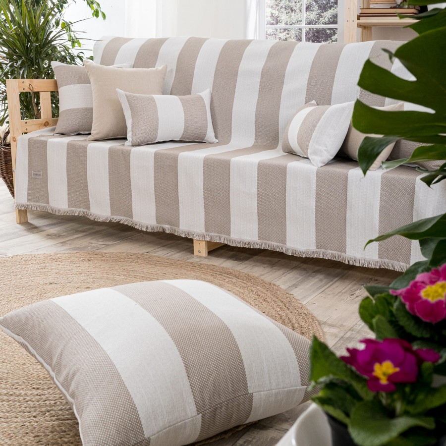 Ριχτάρι Gella 02 - Διθέσιο 180x250cm