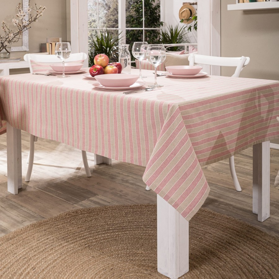 Τραπεζομάντηλο Prado 06 - 135x135cm