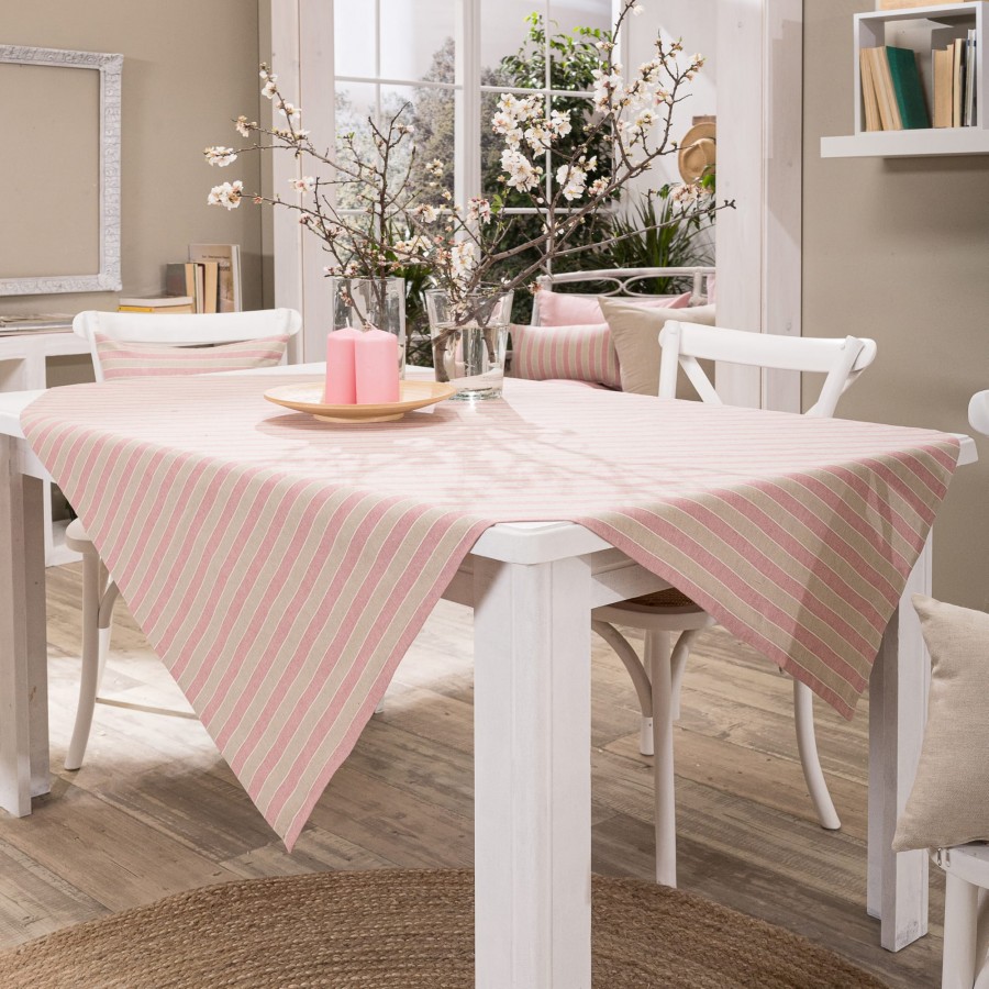 Τραπεζομάντηλο Prado 06 - 135x180cm