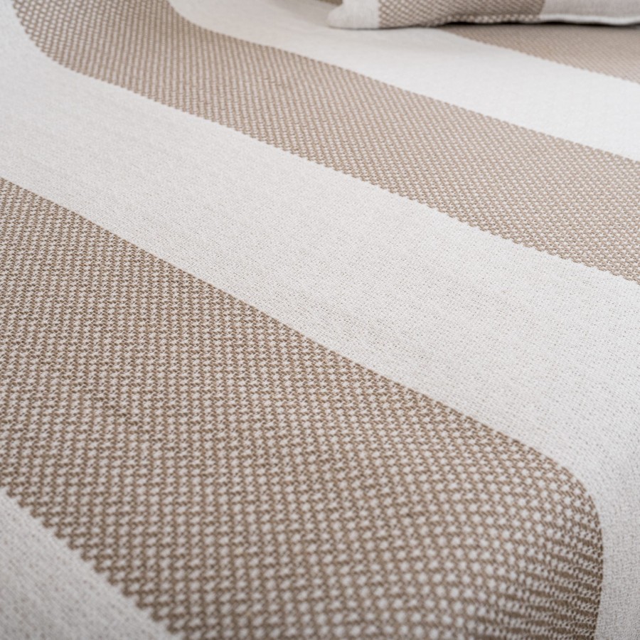 Ριχτάρι Gella 02 - Διθέσιο 180x250cm