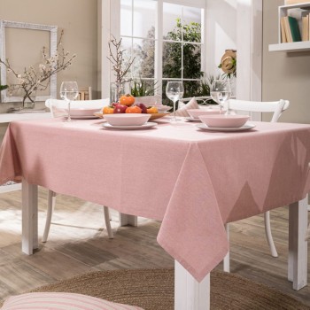 Τραπεζομάντηλο Laredo 06 - 135x135cm