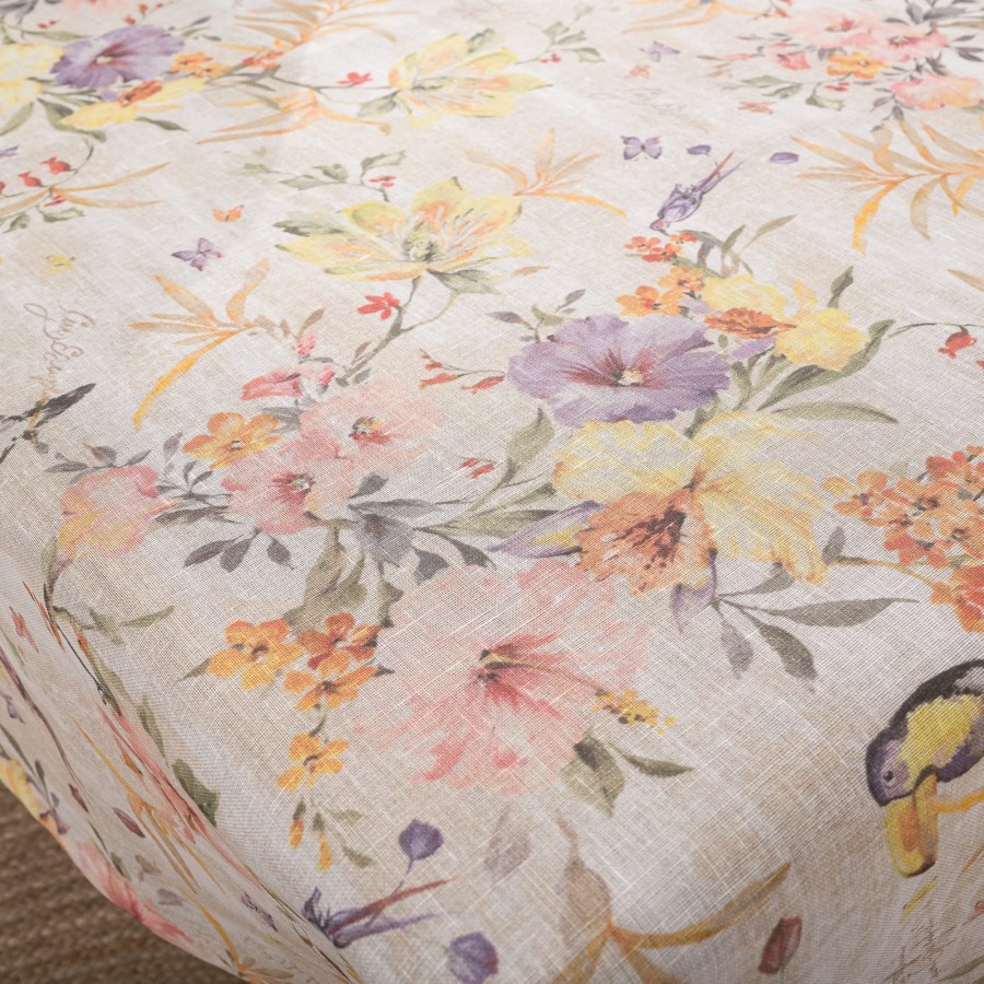 Ροτόντα Palmas - Φ180cm