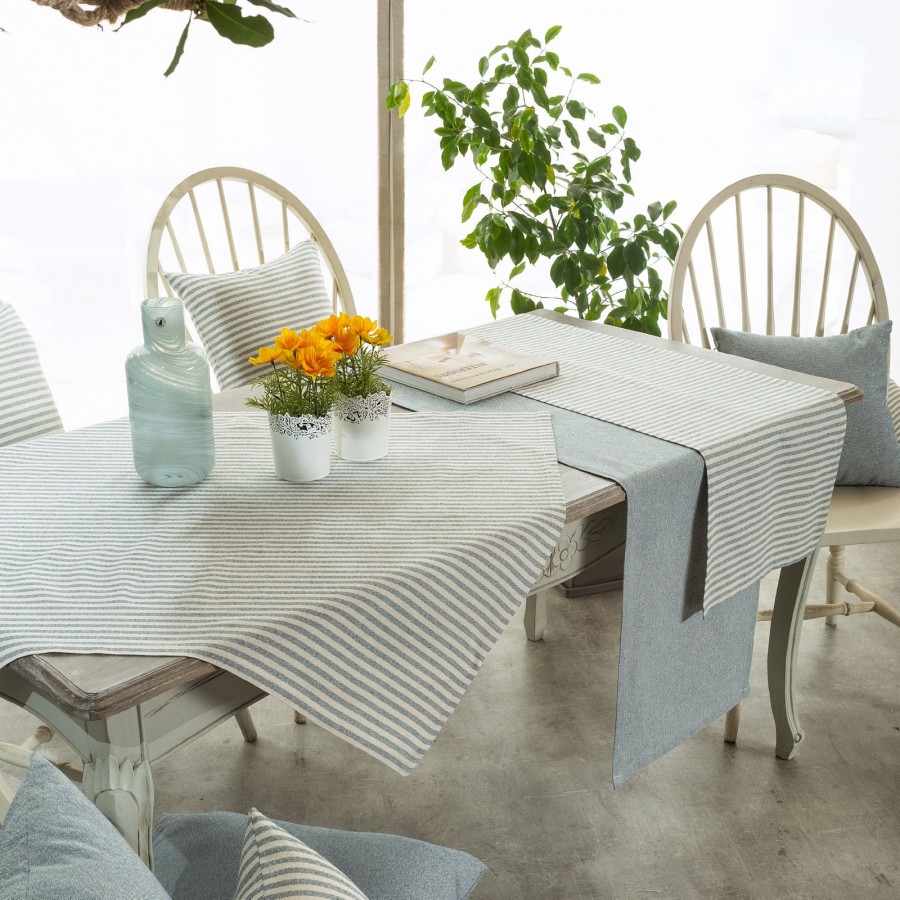 Τραβέρσα Guensa 05 - 45x140cm