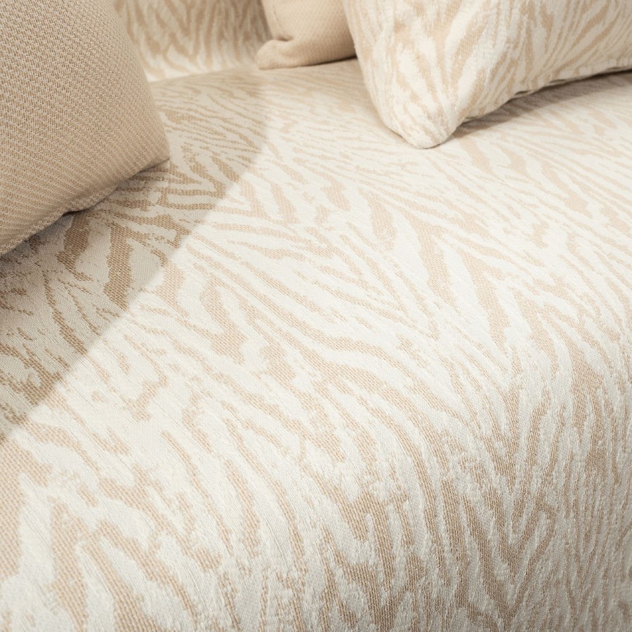 Μαξιλαροθήκη Vicenza 01 - 65x65cm δαπέδου