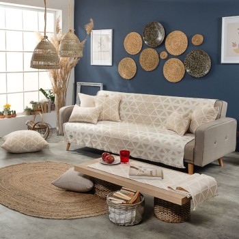 Τραβέρσα Manarola 01 - 45x180cm