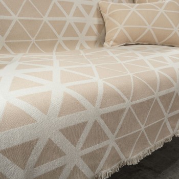 Ριχτάρι Manarola 01 - Τριθέσιο 180x300cm