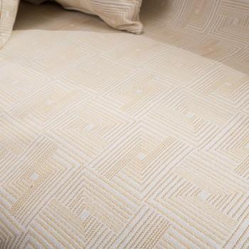 Ριχτάρι Messina 14 - Μονοθέσιο 180x150cm