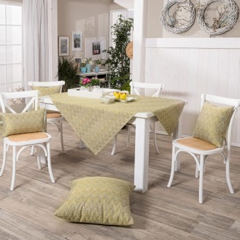 Ριχτάρι Lazio 06 - Μονοθέσιο 180x150cm