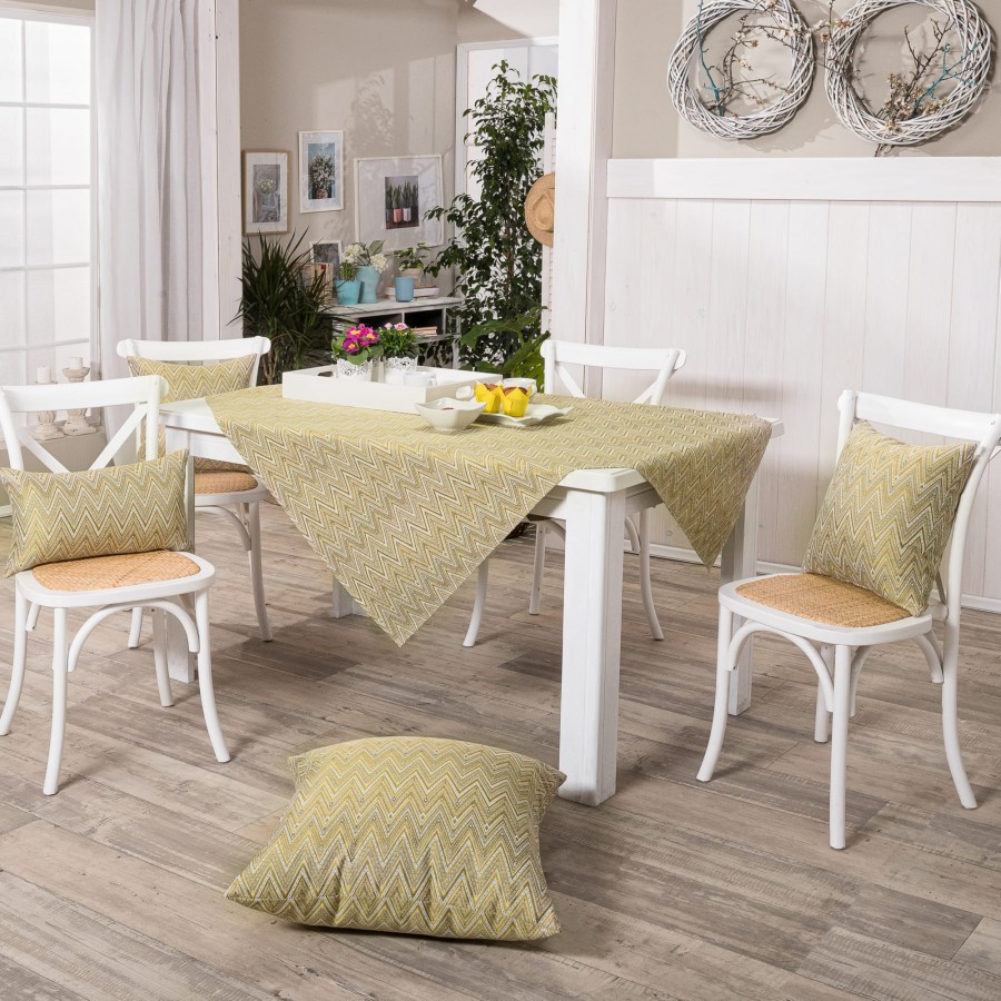 Ριχτάρι Lazio 06 - Μονοθέσιο 180x150cm