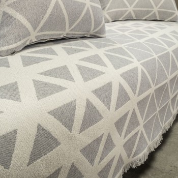 Ριχτάρι Manarola 04 - Διθέσιο 180x250cm