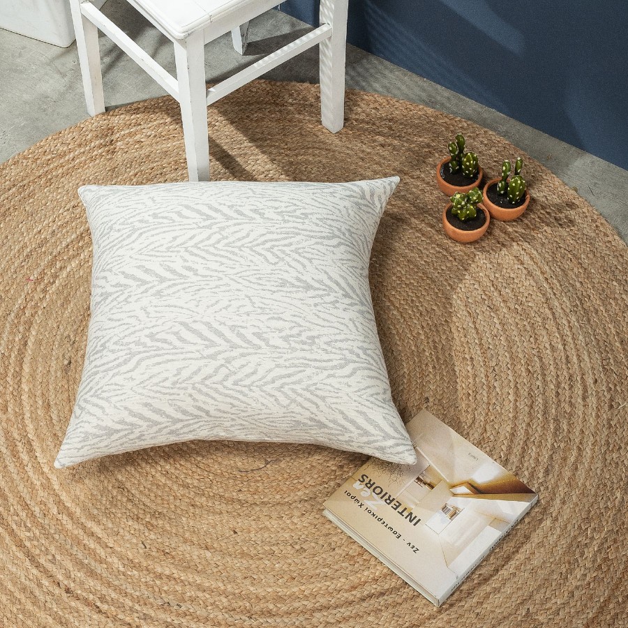 Μαξιλαροθήκη Vicenza 04 - 30x50cm