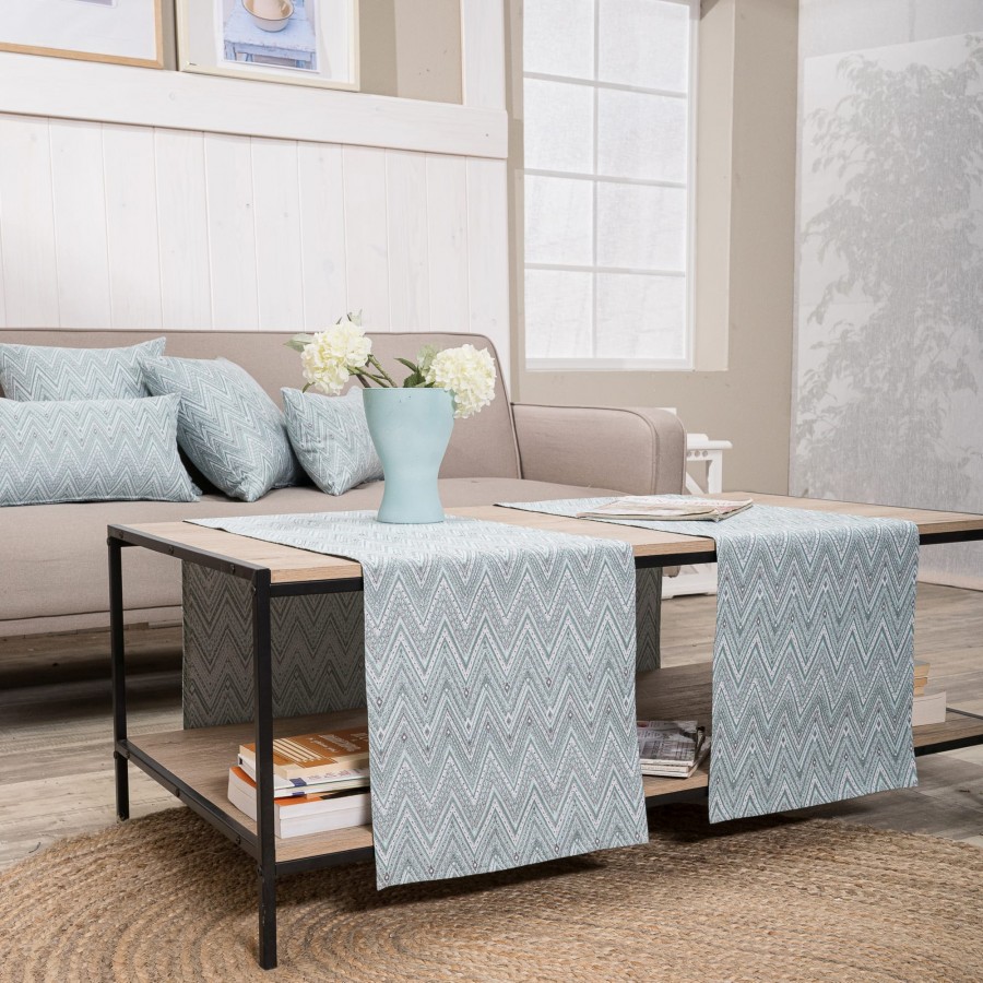 Τραβέρσα Rota 05 - 40x160cm