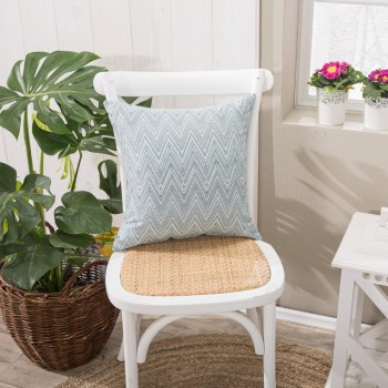 Καρέ Aragona 11 - 90x90cm