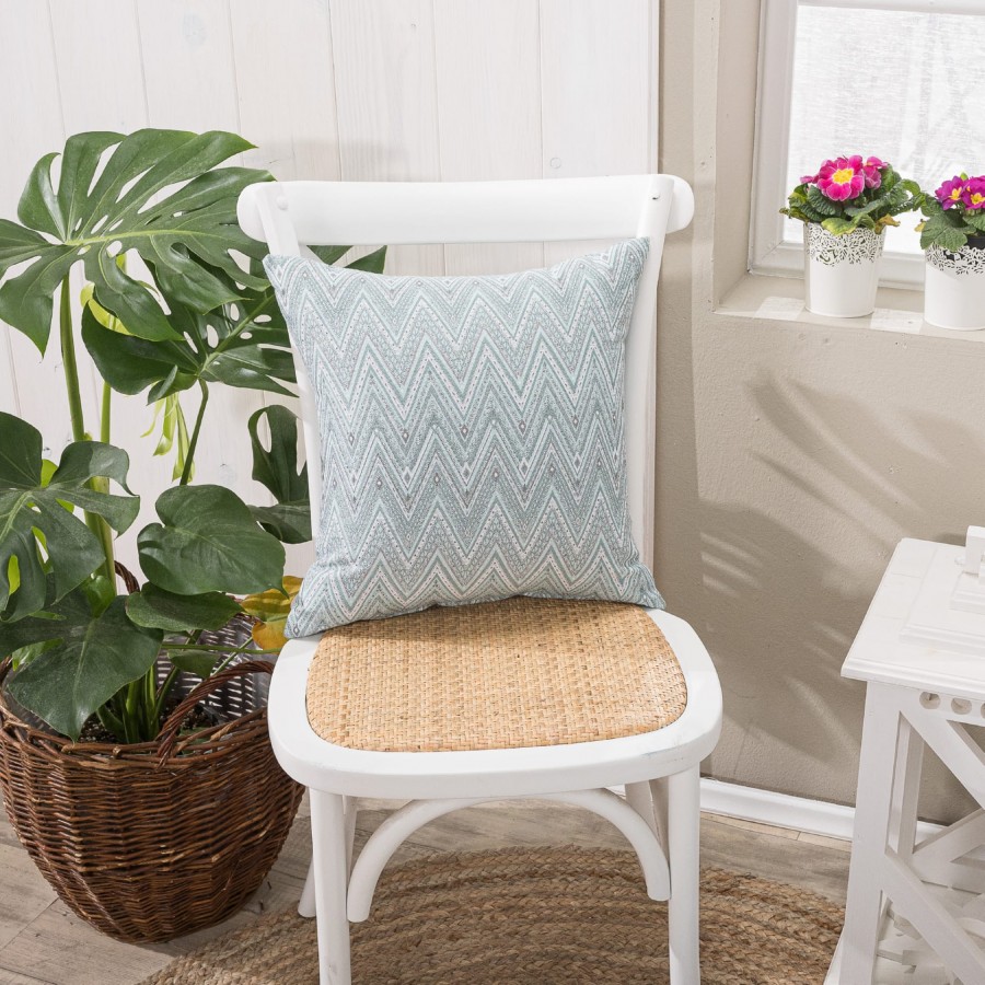 Καρέ Aragona 11 - 90x90cm